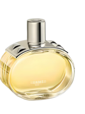 Barénia Hermès for women