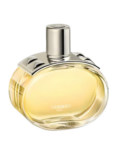 Barénia Hermès for women