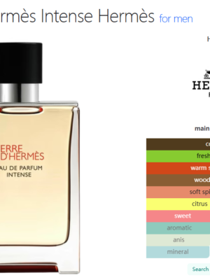 ScreenShot_2026-03-11_105340_819