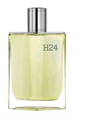 H24 Hermès for men
