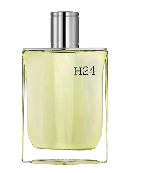 H24 Hermès for men