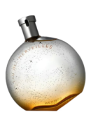 Eau des Merveilles Hermès for women
