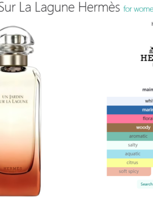 ScreenShot_2026-03-11_112122_139