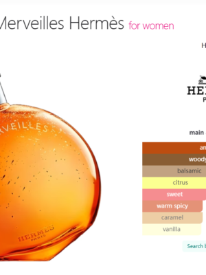 ScreenShot_2026-03-11_113741_762