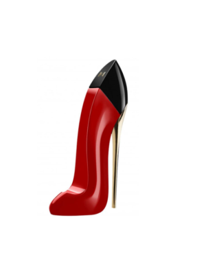 Very Good Girl Carolina Herrera for women