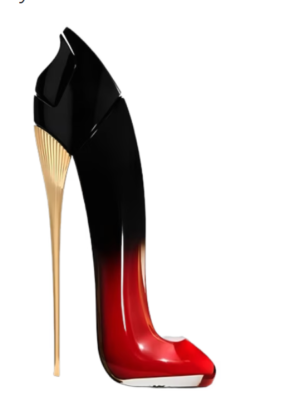 Very Good Girl Elixir Carolina Herrera for women
