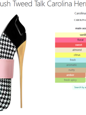 ScreenShot_2026-03-11_160839_030