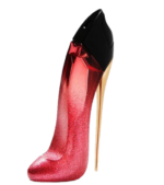 Very Good Girl Glam Carolina Herrera for women