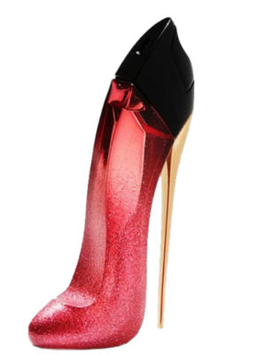 Very Good Girl Glam Carolina Herrera for women