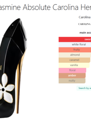 ScreenShot_2026-03-11_161548_348