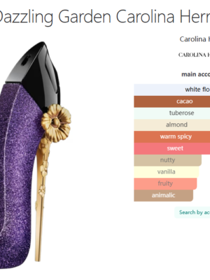 ScreenShot_2026-03-11_162129_725