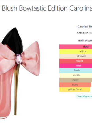 ScreenShot_2026-03-11_162806_253