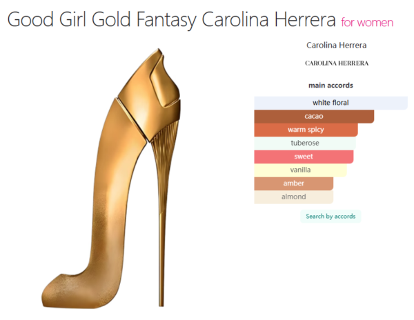 ScreenShot_2026-03-11_163432_140