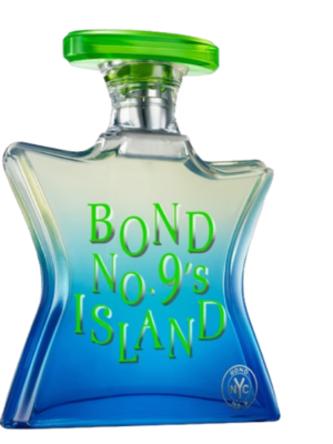 Bond No.9's Island Bond No 9 for women and men