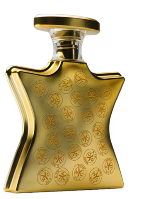 Bond No. 9 Perfume Bond No 9 for women and men