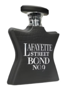 Lafayette Street Bond No 9 for women and men
