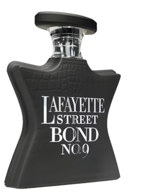 Lafayette Street Bond No 9 for women and men