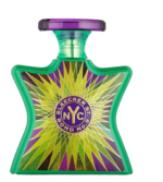 Bleecker Street Bond No 9 for women and men