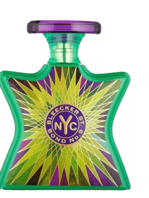 Bleecker Street Bond No 9 for women and men