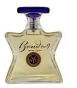 New Haarlem Bond No 9 for women and men