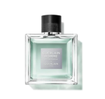 Guerlain Homme Eau de Parfum (2016) Guerlain for men