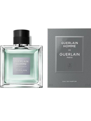 ScreenShot_2026-03-12_095119_986