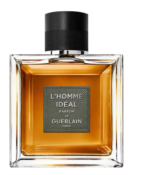 L'Homme Idéal Parfum Guerlain for men