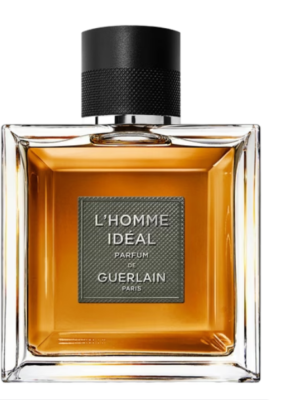 L'Homme Idéal Parfum Guerlain for men