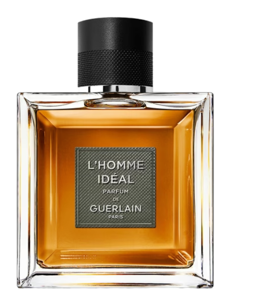 L'Homme Idéal Parfum Guerlain for men