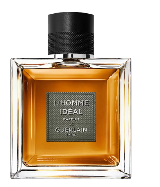 L'Homme Idéal Parfum Guerlain for men