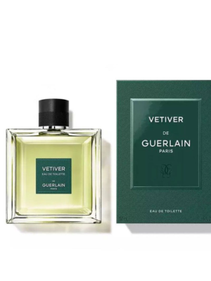 ScreenShot_2026-03-12_152830_301