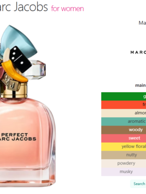 ScreenShot_2026-03-12_153222_388