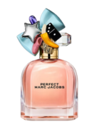 Perfect Marc Jacobs for women