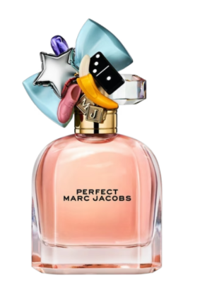 Perfect Marc Jacobs for women