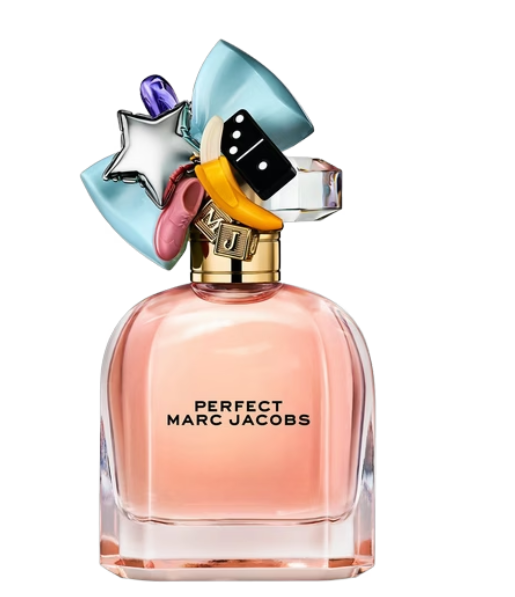 Perfect Marc Jacobs for women