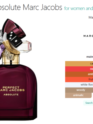 ScreenShot_2026-03-12_153605_780