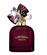 Perfect Absolute Marc Jacobs for women and men