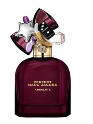 Perfect Absolute Marc Jacobs for women and men