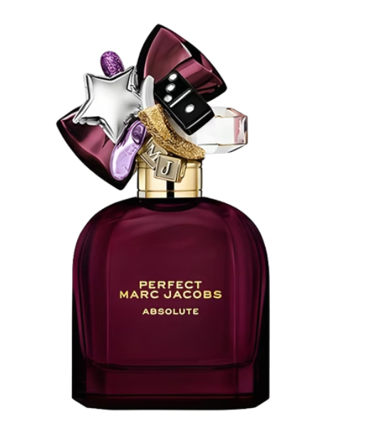 Perfect Absolute Marc Jacobs for women and men