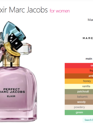 ScreenShot_2026-03-12_153736_836