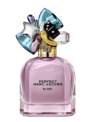 Perfect Elixir Marc Jacobs for women
