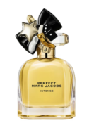 Perfect Intense Marc Jacobs for women