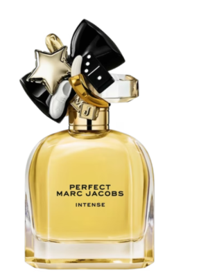 Perfect Intense Marc Jacobs for women