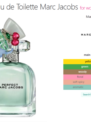 ScreenShot_2026-03-12_154209_971