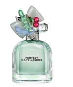 Perfect Eau de Toilette Marc Jacobs for women