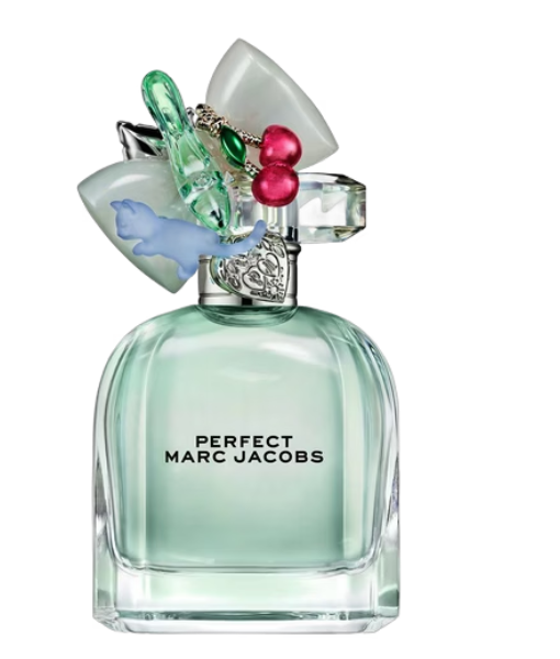 Perfect Eau de Toilette Marc Jacobs for women