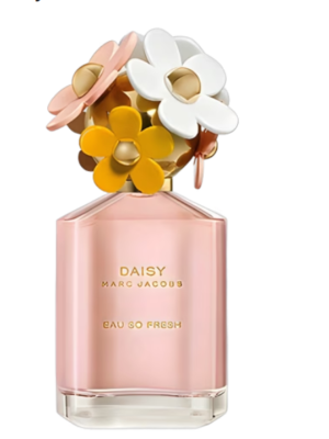 Daisy Eau So Fresh Marc Jacobs for women