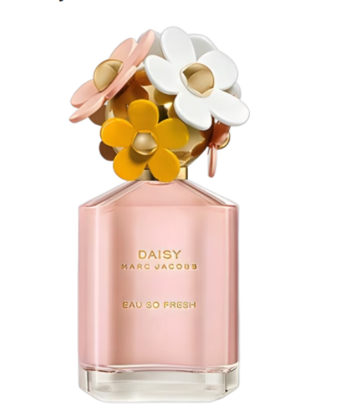 Daisy Eau So Fresh Marc Jacobs for women