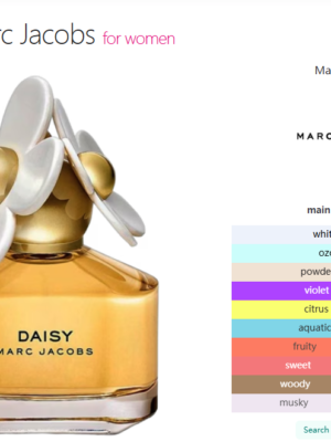 ScreenShot_2026-03-12_154458_051