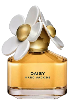 Daisy Marc Jacobs for women
